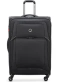DELSEY Paris 79.5